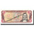 Billet, Dominican Republic, 5 Pesos Oro, 1993, 1993, Specimen, KM:143s, NEUF