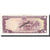 Billete, 50 Pesos Oro, 1981, República Dominicana, 1981, Specimen, KM:121s1