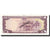 Billete, 50 Pesos Oro, 1981, República Dominicana, 1981, Specimen, KM:121s1