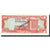Billete, 100 Pesos Oro, 1981, República Dominicana, 1981, Specimen, KM:122s1