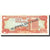 Billet, Dominican Republic, 100 Pesos Oro, 1991, 1991, Specimen, KM:136s1, NEUF