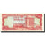 Billet, Dominican Republic, 100 Pesos Oro, 1985, 1985, Specimen, KM:122s2, NEUF