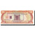 Billet, Dominican Republic, 100 Pesos Oro, 1985, 1985, KM:122b, NEUF