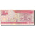 Geldschein, Dominican Republic, 1000 Pesos Oro, 2003, 2003, KM:138b, UNZ