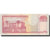 Geldschein, Dominican Republic, 1000 Pesos Oro, 2003, 2003, KM:138b, UNZ