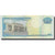 Geldschein, Dominican Republic, 2000 Pesos Oro, 2002, 2002, KM:174a, UNZ