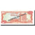 Geldschein, Dominican Republic, 1000 Pesos Oro, 1994, 1994, Specimen, KM:138s3