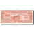 Geldschein, Dominican Republic, 100 Pesos Oro, 1975-76, 1975-76, KM:113s2, UNZ