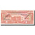 Geldschein, Dominican Republic, 100 Pesos Oro, undated (1964-74), Specimen