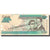 Geldschein, Dominican Republic, 500 Pesos Oro, 2003, 2003, Specimen, KM:172s2