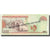 Geldschein, Dominican Republic, 100 Pesos Oro, 2002, 2002, Specimen, KM:171s2