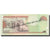 Geldschein, Dominican Republic, 100 Pesos Oro, 2004, 2004, Specimen, KM:171s4