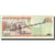 Geldschein, Dominican Republic, 100 Pesos Oro, 2003, 2003, Specimen, KM:171s3
