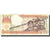 Geldschein, Dominican Republic, 100 Pesos Oro, 2001, 2001, Specimen, KM:167s2