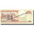 Geldschein, Dominican Republic, 100 Pesos Oro, 2001, 2001, Specimen, KM:167s2
