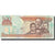 Geldschein, Dominican Republic, 100 Pesos Oro, 2003, 2003, KM:171c, UNZ
