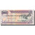 Geldschein, Dominican Republic, 50 Pesos Oro, 2006, 2006, Specimen, KM:176a, UNZ