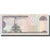 Geldschein, Dominican Republic, 50 Pesos Oro, 2006, 2006, KM:176a, UNZ