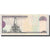 Geldschein, Dominican Republic, 50 Pesos Oro, 2008, 2008, KM:176b, UNZ