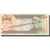 Geldschein, Dominican Republic, 20 Pesos Oro, 2003, 2003, Specimen, KM:169s3