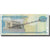 Geldschein, Dominican Republic, 2000 Pesos Oro, 2003, 2003, KM:174s2, UNZ