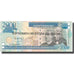 Banconote, Repubblica domenicana, 2000 Pesos Oro, 2006, 2006, Specimen