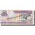 Geldschein, Dominican Republic, 50 Pesos Oro, 2004, 2004, Specimen, KM:170s4
