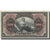 Billete, 100 Rubles, 1918, Rusia, 1918, KM:40a, MBC+