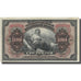 Billete, 100 Rubles, 1918, Rusia, 1918, KM:40a, MBC+