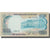 Banknote, South Viet Nam, 1000 D<ox>ng, 1972, 1972, KM:34a, UNC(63)