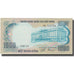 Banknote, South Viet Nam, 1000 D<ox>ng, 1972, 1972, KM:34a, UNC(63)