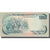 Banknote, South Viet Nam, 1000 D<ox>ng, 1972, 1972, KM:34a, UNC(63)