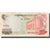 Banknote, South Viet Nam, 500 D<ox>ng, 1970, 1970, KM:28a, UNC(60-62)