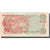 Banknote, South Viet Nam, 500 D<ox>ng, 1970, 1970, KM:28a, UNC(60-62)