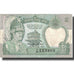 Banconote, Nepal, 2 Rupees, KM:29a, BB