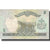 Banconote, Nepal, 2 Rupees, KM:29a, BB