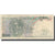 Billet, Pologne, 200 Zlotych, 1982, 1982, KM:144a, TB+