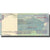 Billete, 1000 Rupiah, 2000, Indonesia, 2000, KM:141f, SC+