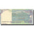 Billete, 1000 Rupiah, 2000, Indonesia, 2000, KM:141g, UNC