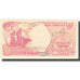 Billete, 100 Rupiah, 1992, Indonesia, 1992, KM:127d, UNC