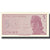 Billete, 500 Rupiah, 1964, Indonesia, 1964, KM:128h, UNC