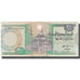 Billete, 20 Pounds, Egipto, KM:52b, UNC