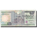 Billete, 20 Pounds, Egipto, KM:52c, SC+