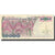 Billet, Pologne, 10,000 Zlotych, 1988, 1988-12-01, KM:151b, TB+