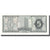 Banknote, Paraguay, 5 Guaranies, KM:195a, UNC(63)