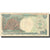 Billete, 500 Rupiah, 1999, Indonesia, 1999, KM:128h, BC