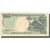 Billete, 500 Rupiah, 1999, Indonesia, 1999, KM:128h, BC