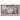 Banknote, Tunisia, 5 Dinars, KM:59, AU(50-53)