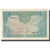 Banknote, FRENCH INDO-CHINA, 5 Piastres = 5 Riels, Undated (1953), KM:95