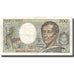 Francia, 200 Francs, 200 F 1981-1994 ''Montesquieu'', 1986, 1986, MBC